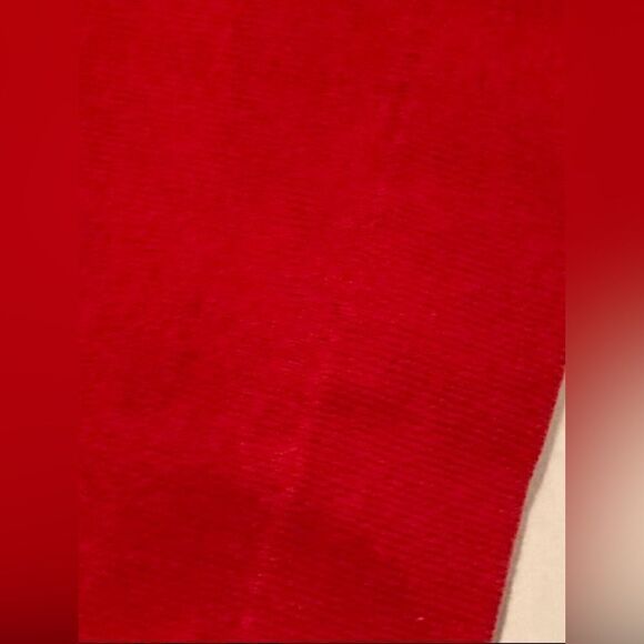 Vintage PING by Karsten Short Sleeve Golf Polo Shirt Ohio State Single Stitch - Picture 9 of 16